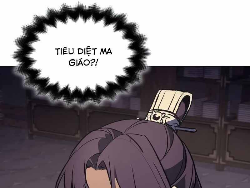 Thiên Ma Thần Quyết Trùng Sinh Chapter 44.5 - Trang 2