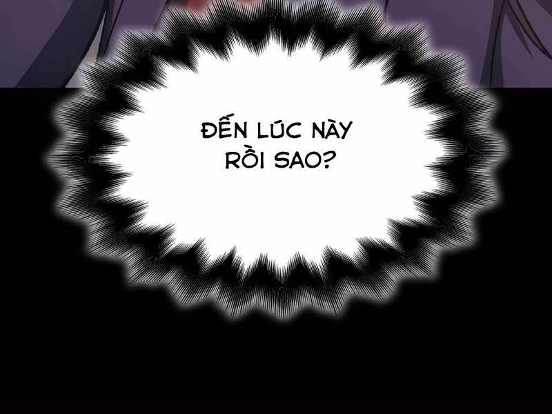 Thiên Ma Thần Quyết Trùng Sinh Chapter 44.5 - Trang 2