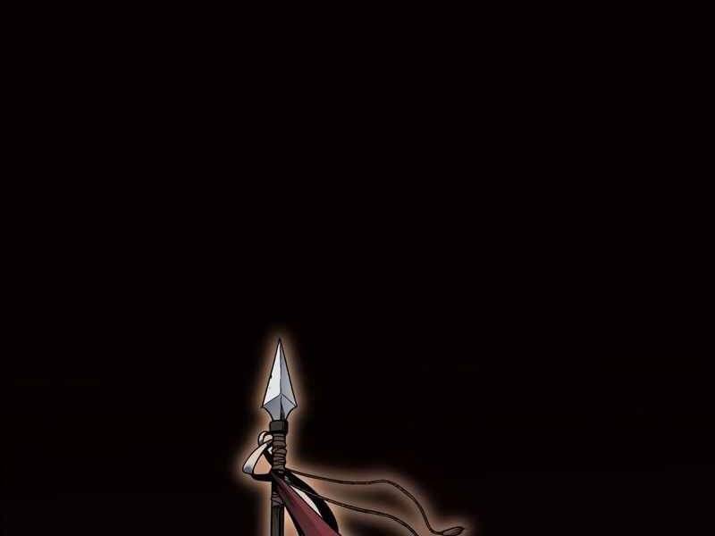 Thiên Ma Thần Quyết Trùng Sinh Chapter 44.5 - Trang 2