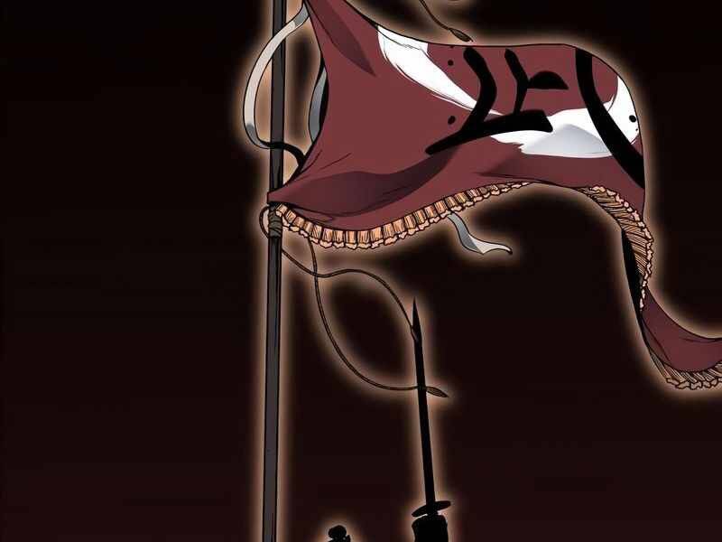 Thiên Ma Thần Quyết Trùng Sinh Chapter 44.5 - Trang 2