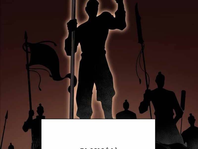 Thiên Ma Thần Quyết Trùng Sinh Chapter 44.5 - Trang 2