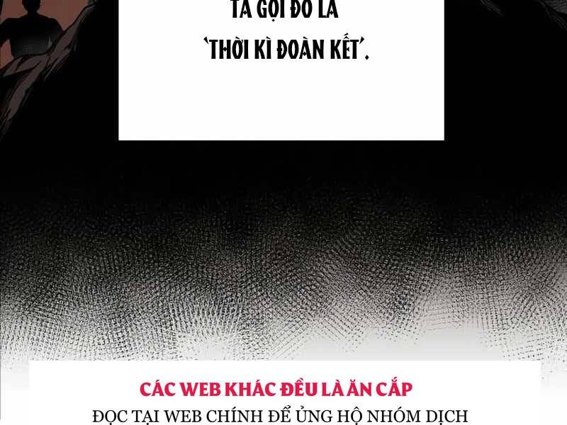 Thiên Ma Thần Quyết Trùng Sinh Chapter 44.5 - Trang 2