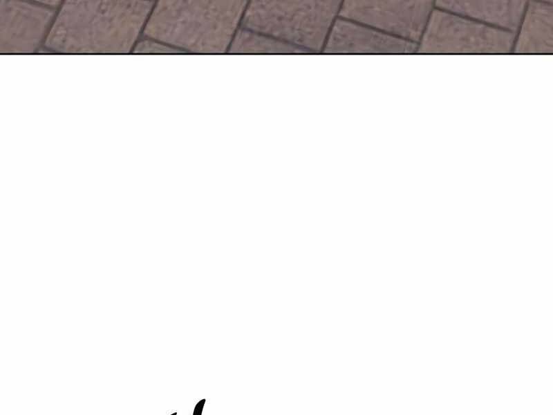 Thiên Ma Thần Quyết Trùng Sinh Chapter 44.5 - Trang 2