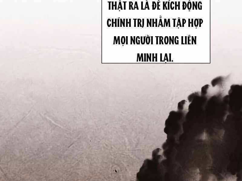 Thiên Ma Thần Quyết Trùng Sinh Chapter 44.5 - Trang 2