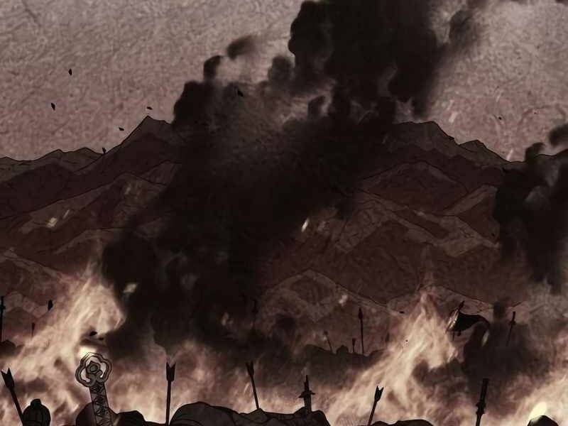 Thiên Ma Thần Quyết Trùng Sinh Chapter 44.5 - Trang 2