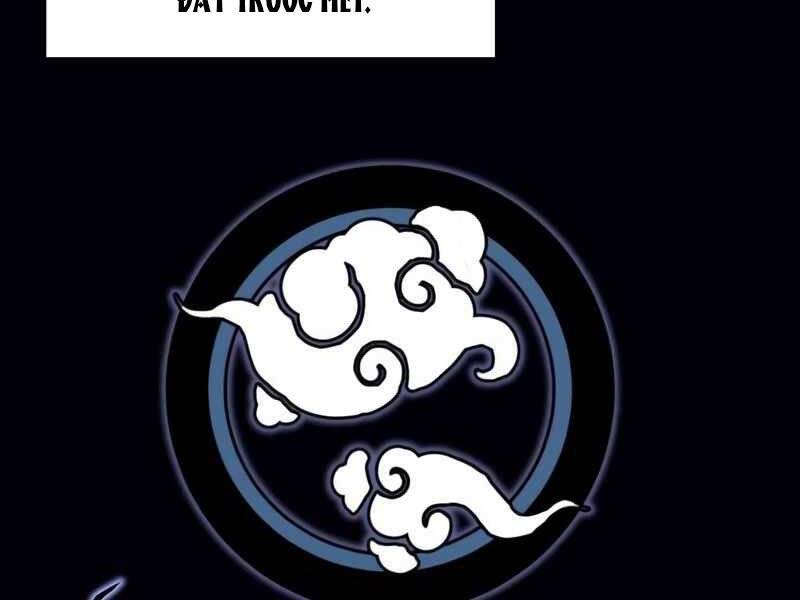 Thiên Ma Thần Quyết Trùng Sinh Chapter 44.5 - Trang 2