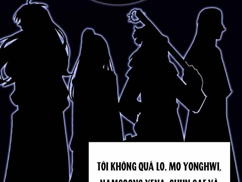 Thiên Ma Thần Quyết Trùng Sinh Chapter 44.5 - Trang 2