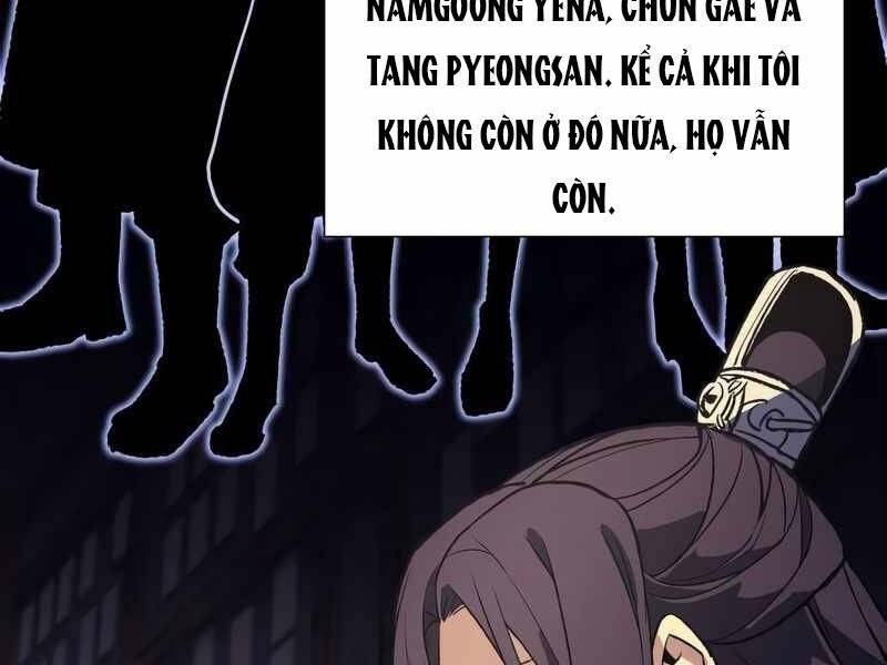 Thiên Ma Thần Quyết Trùng Sinh Chapter 44.5 - Trang 2