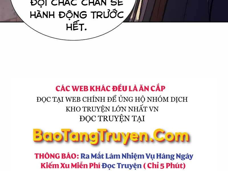 Thiên Ma Thần Quyết Trùng Sinh Chapter 44.5 - Trang 2