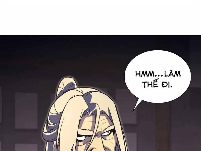 Thiên Ma Thần Quyết Trùng Sinh Chapter 44.5 - Trang 2