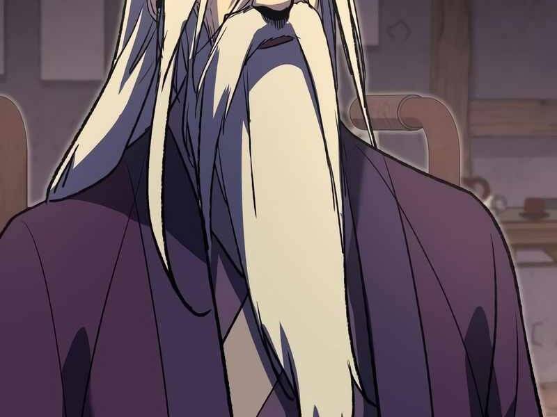 Thiên Ma Thần Quyết Trùng Sinh Chapter 44.5 - Trang 2