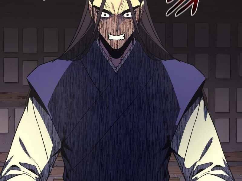 Thiên Ma Thần Quyết Trùng Sinh Chapter 44.5 - Trang 2