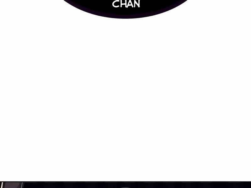 Thiên Ma Thần Quyết Trùng Sinh Chapter 44.5 - Trang 2