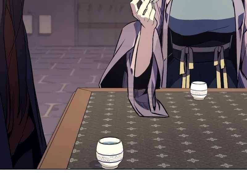 Thiên Ma Thần Quyết Trùng Sinh Chapter 44.5 - Trang 2