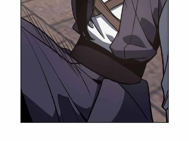 Thiên Ma Thần Quyết Trùng Sinh Chapter 44.5 - Trang 2