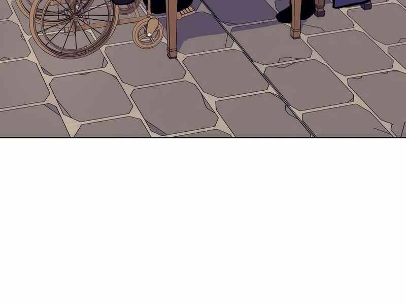 Thiên Ma Thần Quyết Trùng Sinh Chapter 44.5 - Trang 2