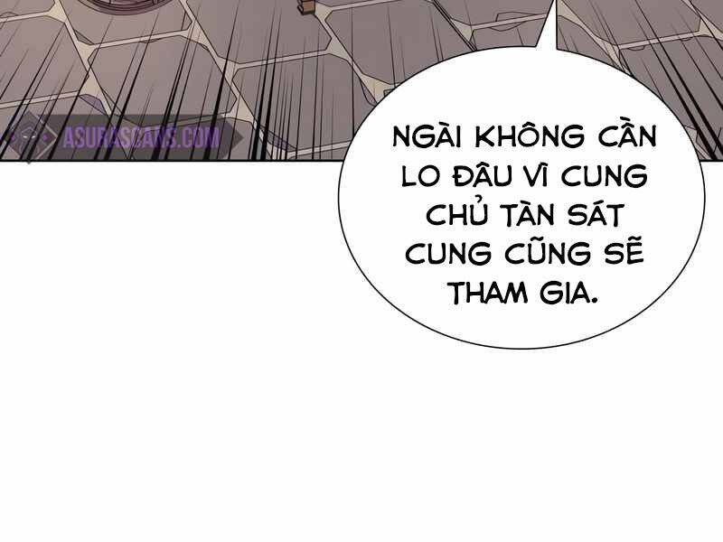 Thiên Ma Thần Quyết Trùng Sinh Chapter 44.5 - Trang 2