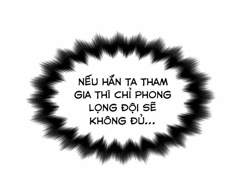 Thiên Ma Thần Quyết Trùng Sinh Chapter 44.5 - Trang 2