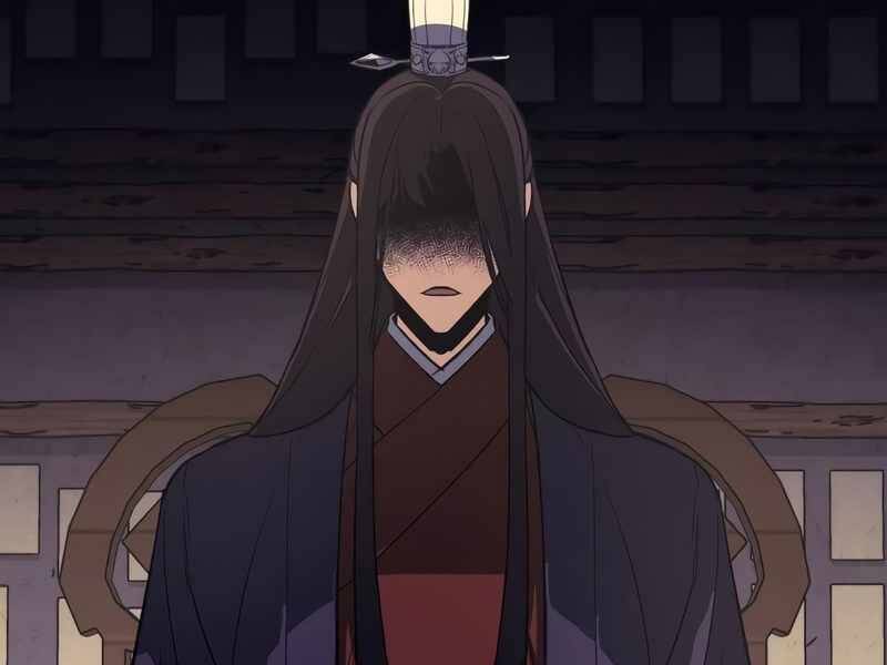 Thiên Ma Thần Quyết Trùng Sinh Chapter 44.5 - Trang 2