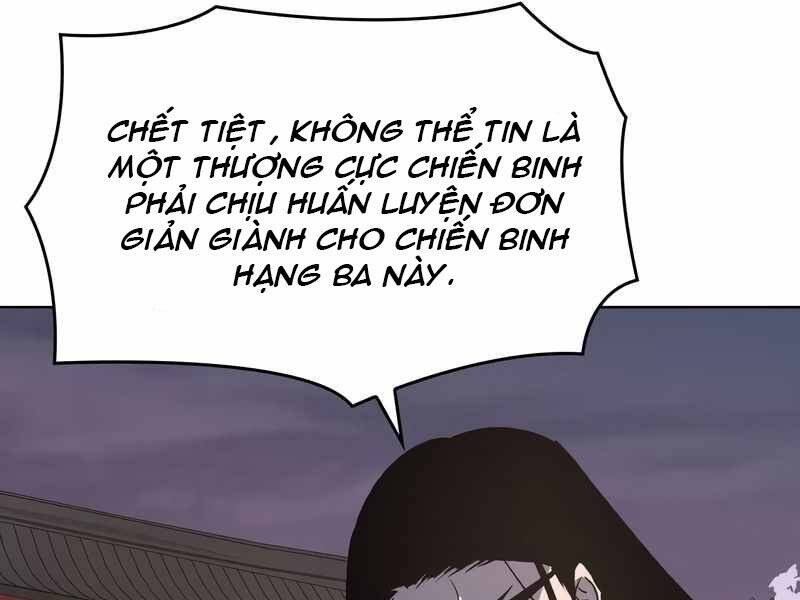 Thiên Ma Thần Quyết Trùng Sinh Chapter 44.5 - Trang 2