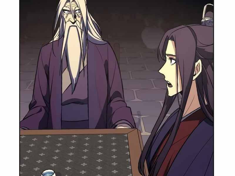 Thiên Ma Thần Quyết Trùng Sinh Chapter 44.5 - Trang 2