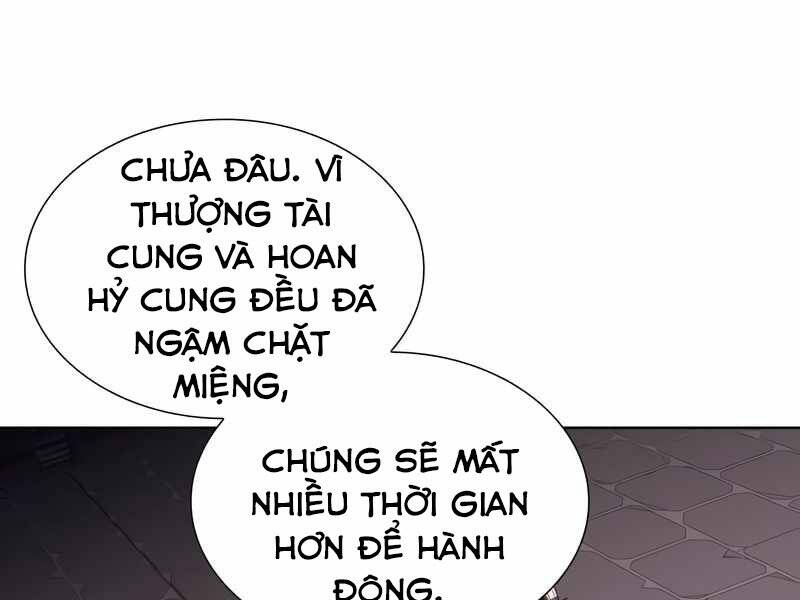 Thiên Ma Thần Quyết Trùng Sinh Chapter 44.5 - Trang 2