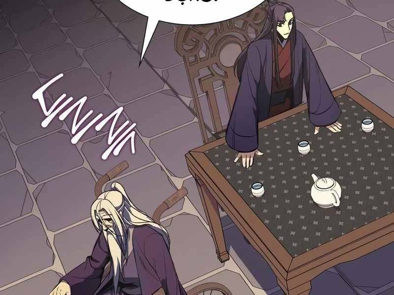 Thiên Ma Thần Quyết Trùng Sinh Chapter 44.5 - Trang 2