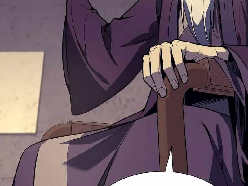 Thiên Ma Thần Quyết Trùng Sinh Chapter 44.5 - Trang 2