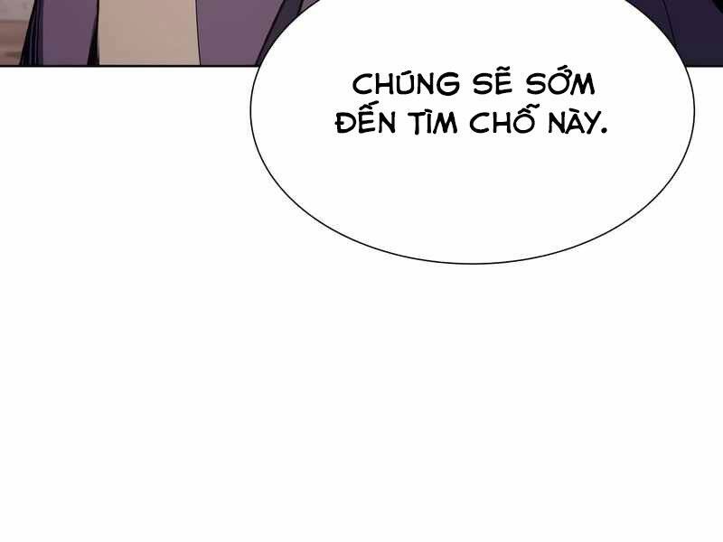 Thiên Ma Thần Quyết Trùng Sinh Chapter 44.5 - Trang 2