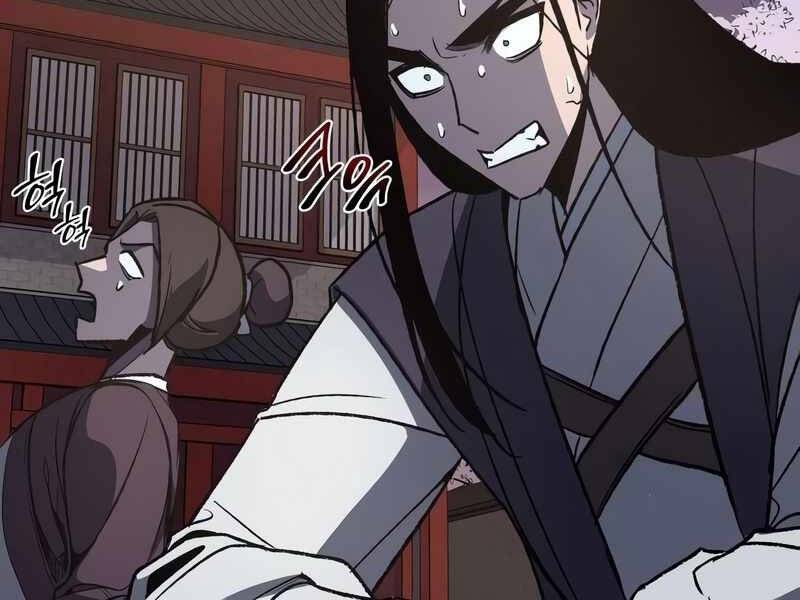 Thiên Ma Thần Quyết Trùng Sinh Chapter 44.5 - Trang 2