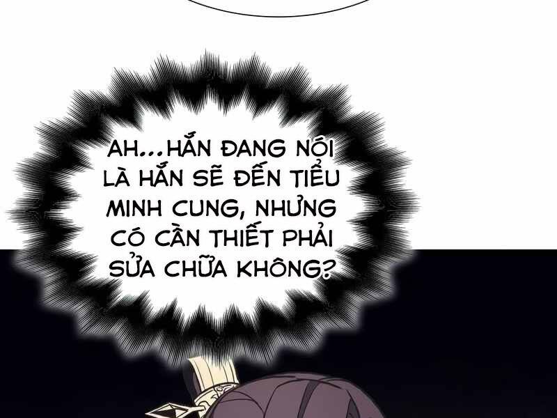 Thiên Ma Thần Quyết Trùng Sinh Chapter 44.5 - Trang 2