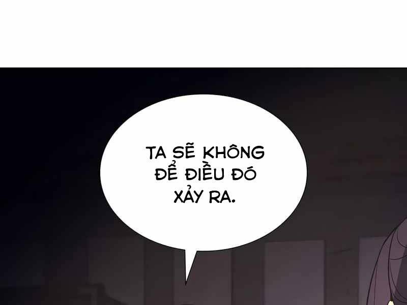 Thiên Ma Thần Quyết Trùng Sinh Chapter 44.5 - Trang 2