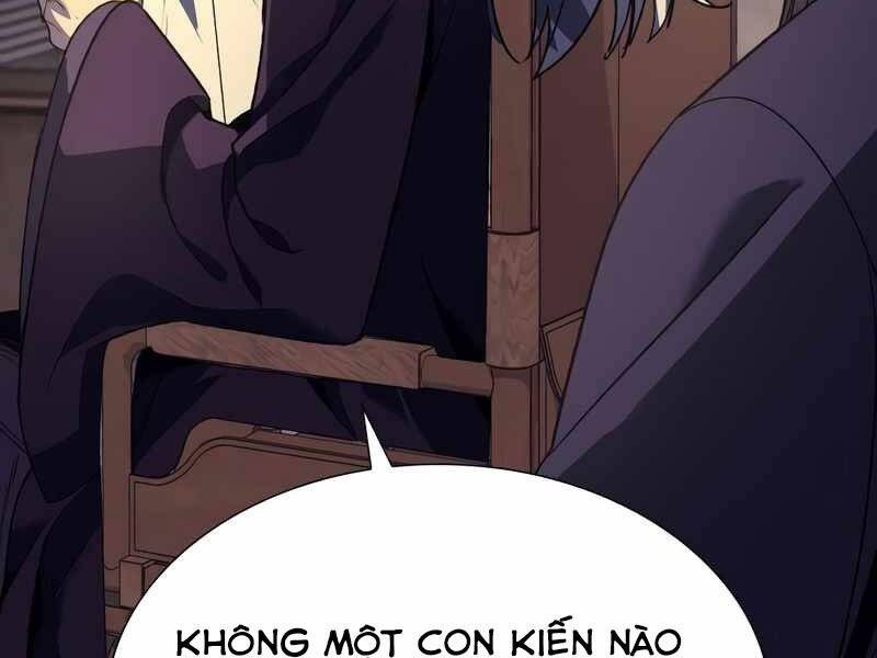 Thiên Ma Thần Quyết Trùng Sinh Chapter 44.5 - Trang 2