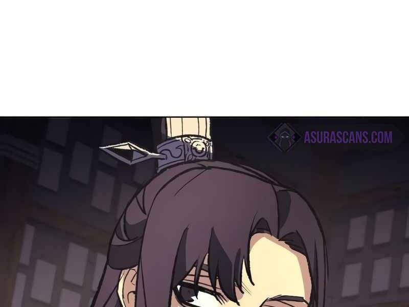 Thiên Ma Thần Quyết Trùng Sinh Chapter 44.5 - Trang 2