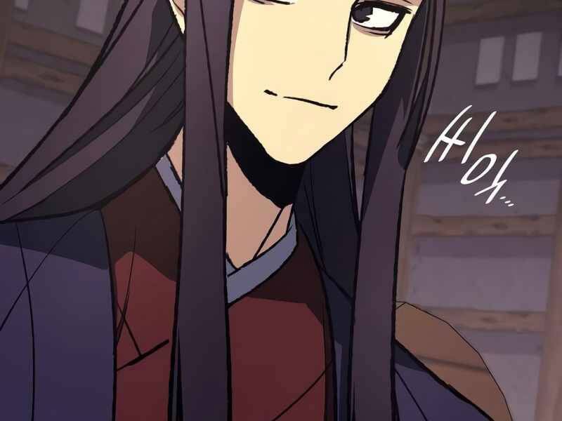 Thiên Ma Thần Quyết Trùng Sinh Chapter 44.5 - Trang 2