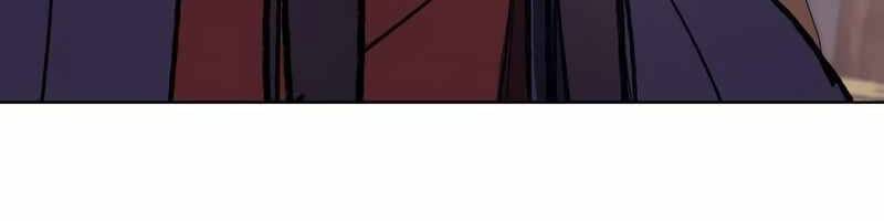 Thiên Ma Thần Quyết Trùng Sinh Chapter 44.5 - Trang 2