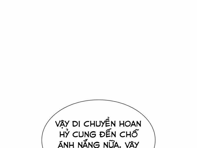 Thiên Ma Thần Quyết Trùng Sinh Chapter 44.5 - Trang 2