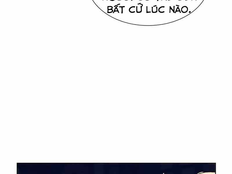 Thiên Ma Thần Quyết Trùng Sinh Chapter 44.5 - Trang 2