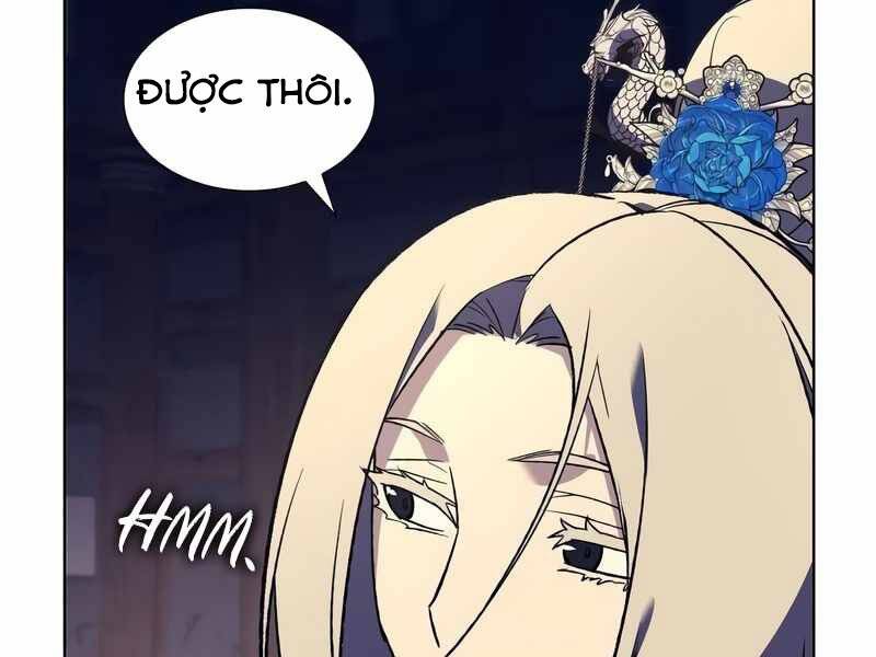 Thiên Ma Thần Quyết Trùng Sinh Chapter 44.5 - Trang 2