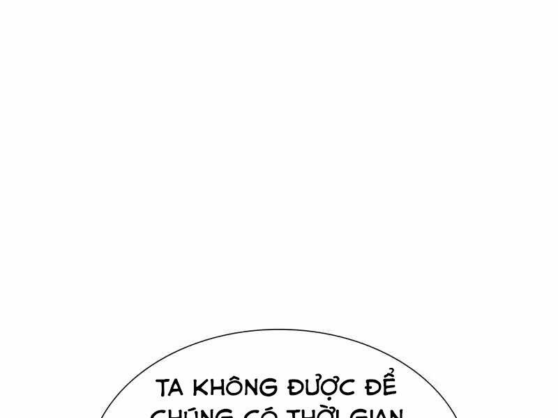Thiên Ma Thần Quyết Trùng Sinh Chapter 44.5 - Trang 2