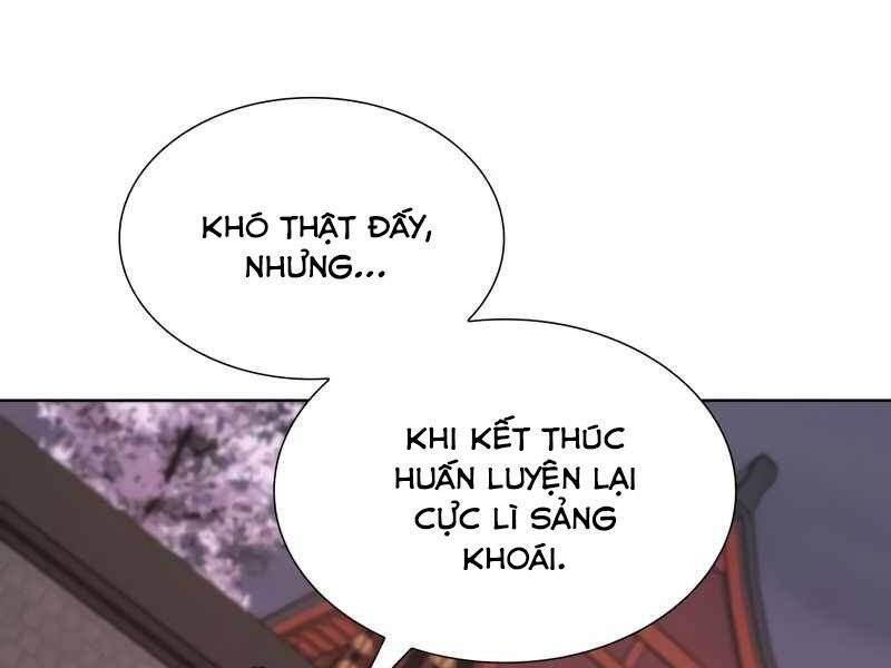 Thiên Ma Thần Quyết Trùng Sinh Chapter 44.5 - Trang 2