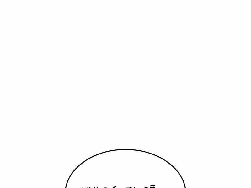 Thiên Ma Thần Quyết Trùng Sinh Chapter 44.5 - Trang 2