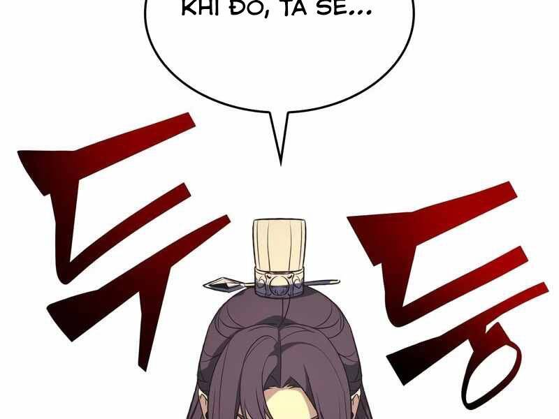 Thiên Ma Thần Quyết Trùng Sinh Chapter 44.5 - Trang 2