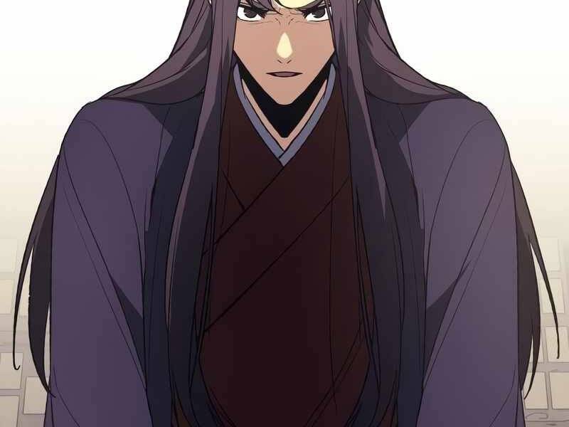 Thiên Ma Thần Quyết Trùng Sinh Chapter 44.5 - Trang 2