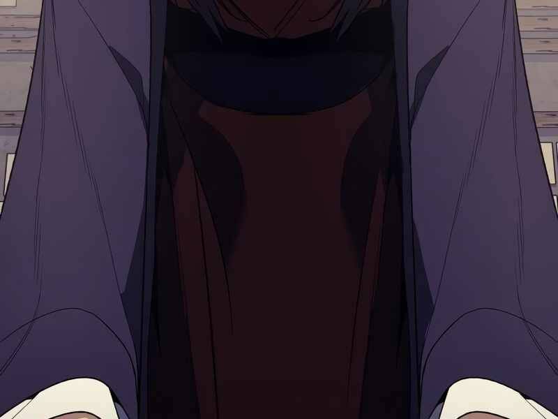 Thiên Ma Thần Quyết Trùng Sinh Chapter 44.5 - Trang 2