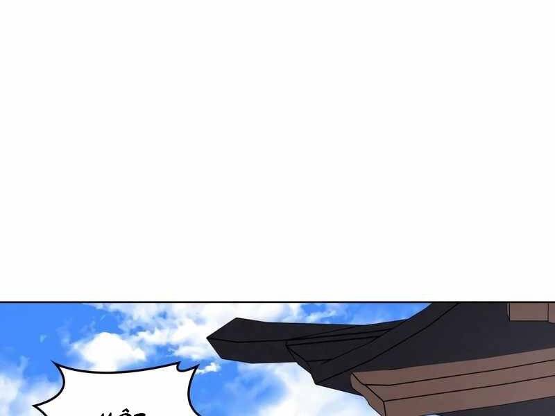 Thiên Ma Thần Quyết Trùng Sinh Chapter 44.5 - Trang 2