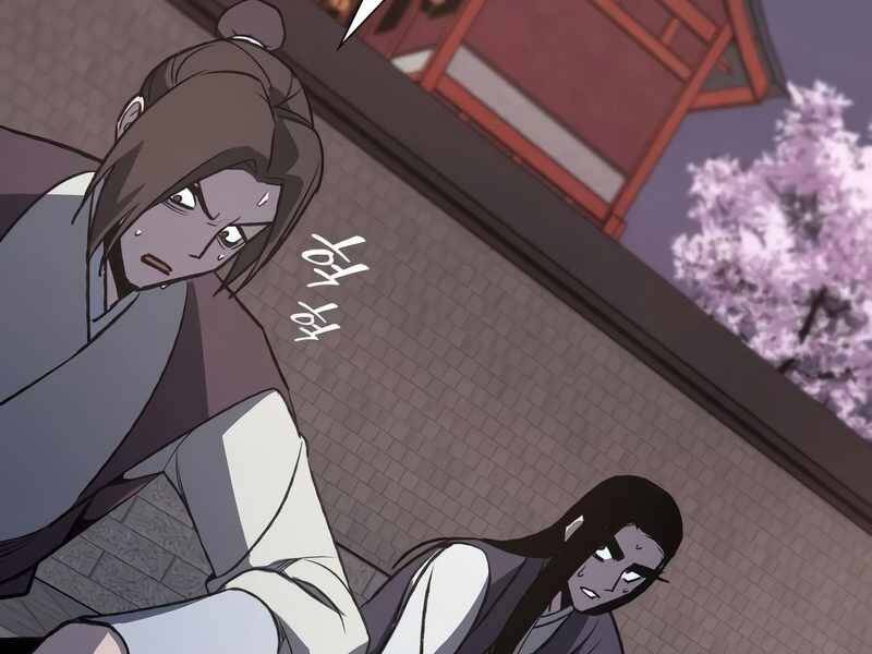 Thiên Ma Thần Quyết Trùng Sinh Chapter 44.5 - Trang 2