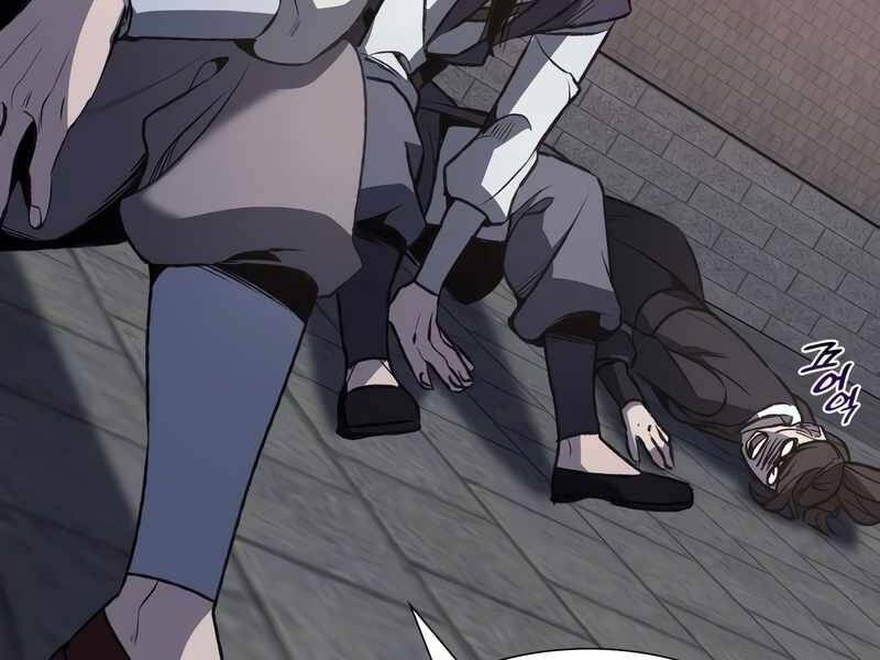 Thiên Ma Thần Quyết Trùng Sinh Chapter 44.5 - Trang 2