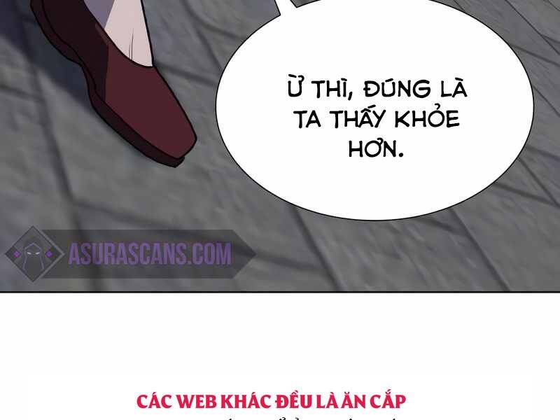 Thiên Ma Thần Quyết Trùng Sinh Chapter 44.5 - Trang 2