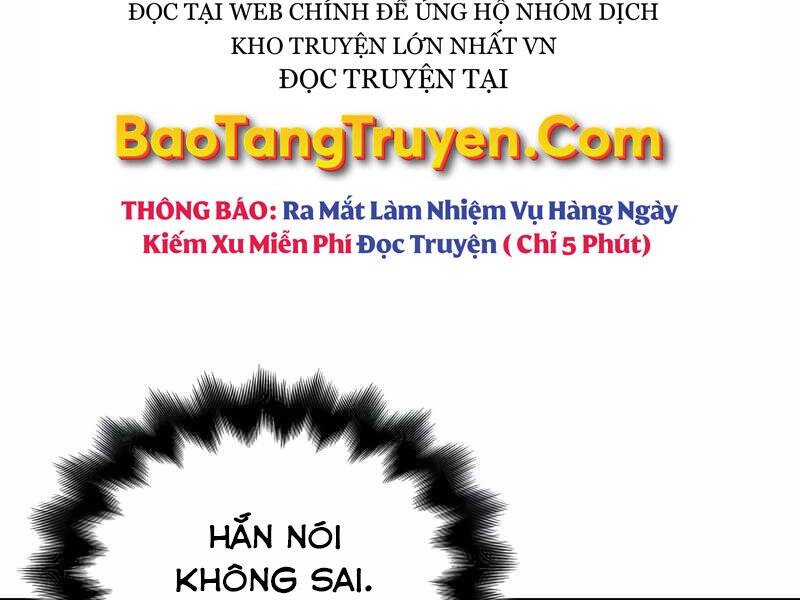 Thiên Ma Thần Quyết Trùng Sinh Chapter 44.5 - Trang 2